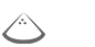 石峰项目案例五